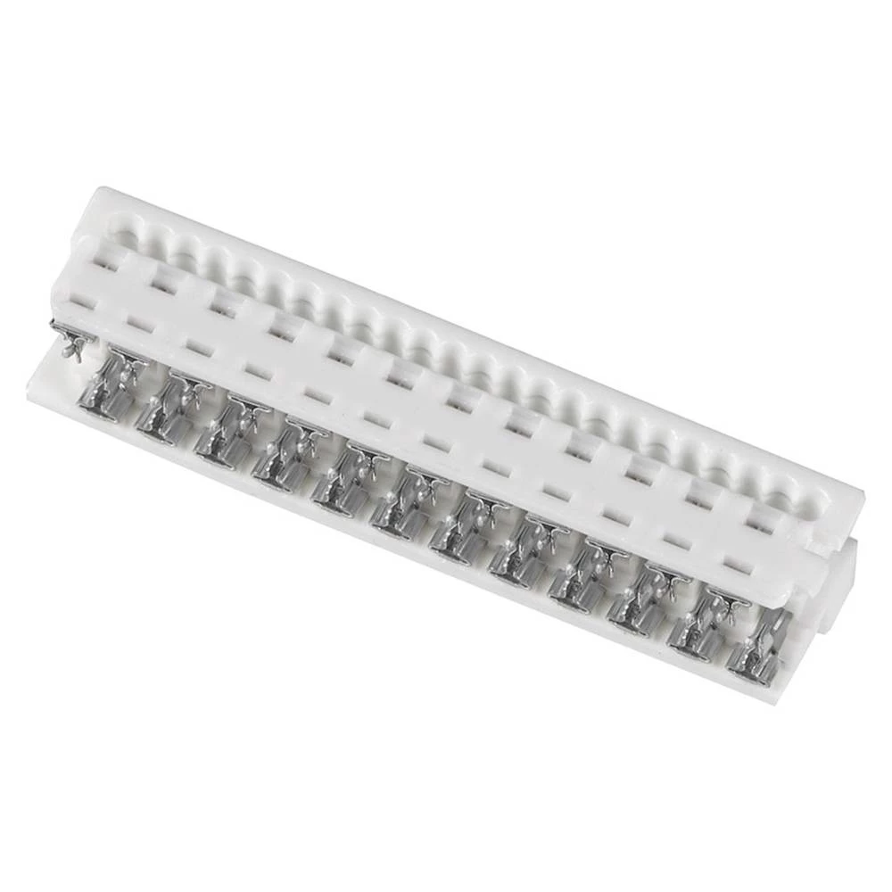 Molex kućište kabelskog utiča    903270324 1 St. slika