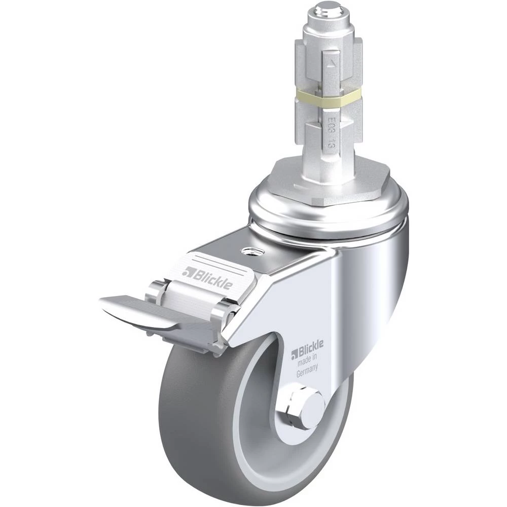 Blickle 737030 slika