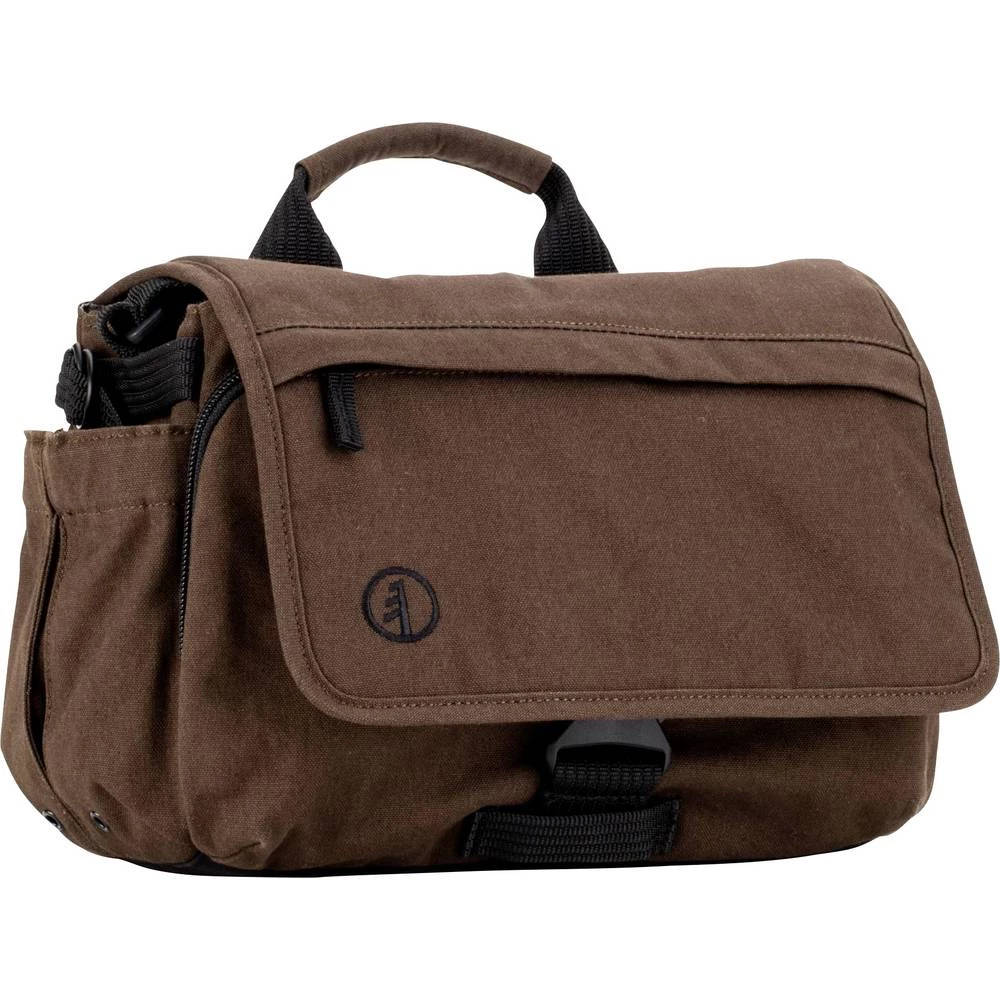 Tamrac torbica za fotoaparat Unutaršnje dimenzije (ŠxVxD) 22 x 16 x 8.5 cm slika