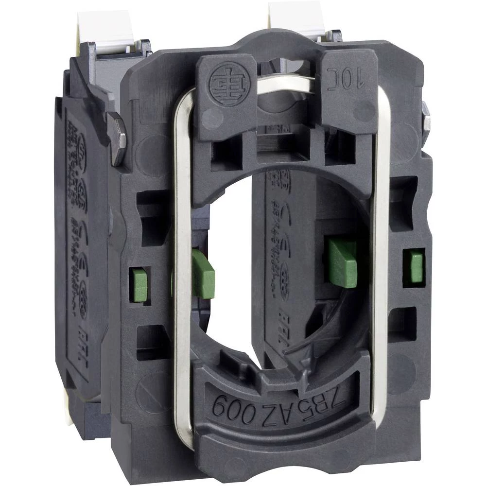 Pomoćni prekidač Schneider Electric ZB5AZ1035 1 ST slika