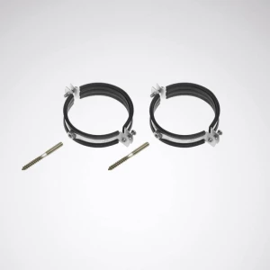 Trilux  7115500  stropni nosač  Duroxo ZB  1 St. slika