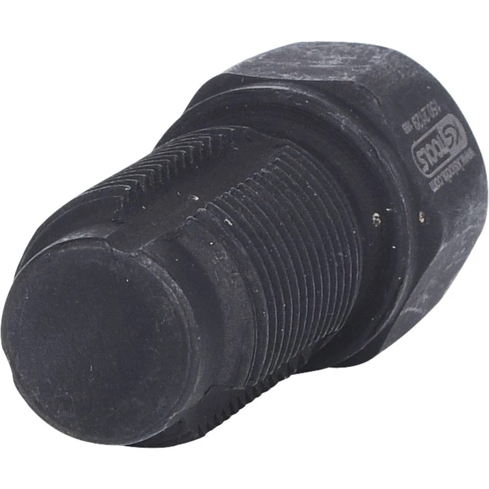 KS Tools 150.2129 Alat za popravak navoja lambda sonde, M18x1,5 slika