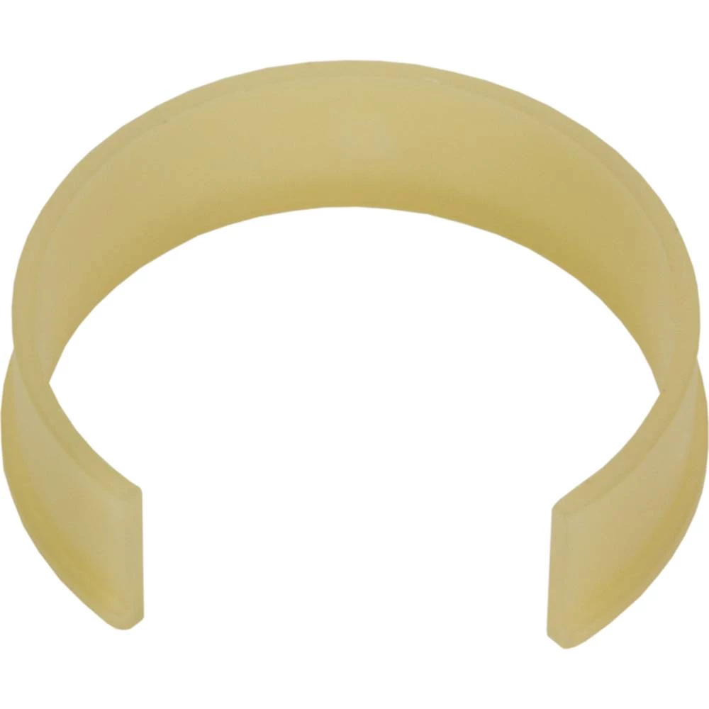 Harting  09 15 100 9301  zaskočni prsten          1 St. slika