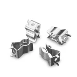 Littelfuse 01250003H 01250003H držač osigurača 1 St. Bulk