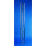 3-cijevna traverza 150 cm Alutruss DECOTRUSS ST1500