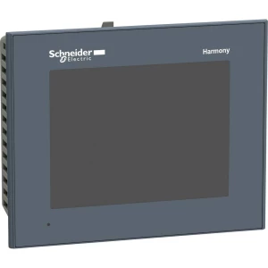 Schneider Electric 9423472 HMIGTO2310C PLC ploča osjetljiva na dodir slika