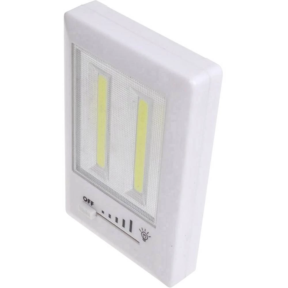 Ambijentalno osvjetljenje N/A Tipka ProPlus 440242 slika