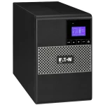 Eaton 5P1550I UPS sustav 1550 VA
