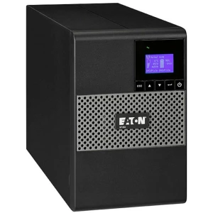 Eaton 5P1550I UPS sustav 1550 VA slika