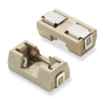 Littelfuse 01550900M držač osigurača   10 A 125 V/AC 1 St. Bulk