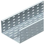 OBO Bettermann 6060196 nosač kabela (D x Š x V) 3 m x 200.00 mm x 110.00 mm 3 m