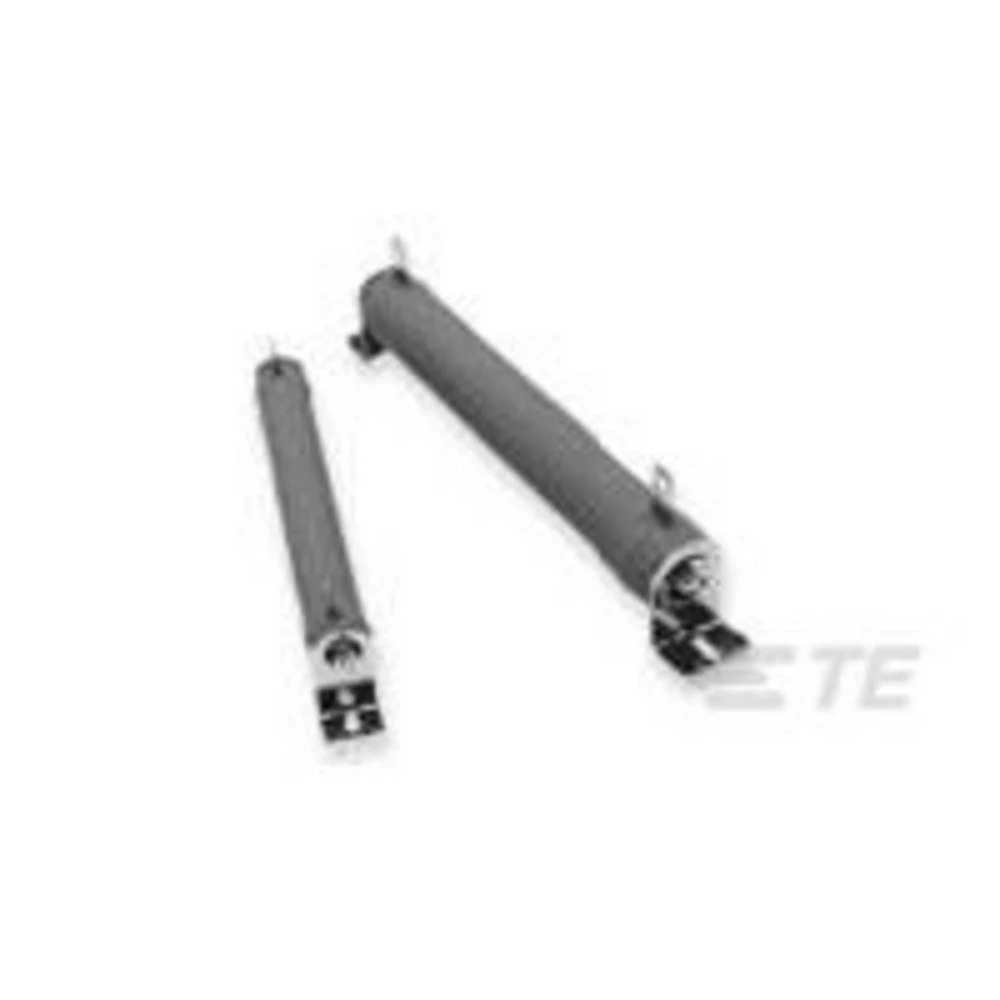 TE Connectivity Power ResistorsPower Resistors 3-1879452-3 AMP slika