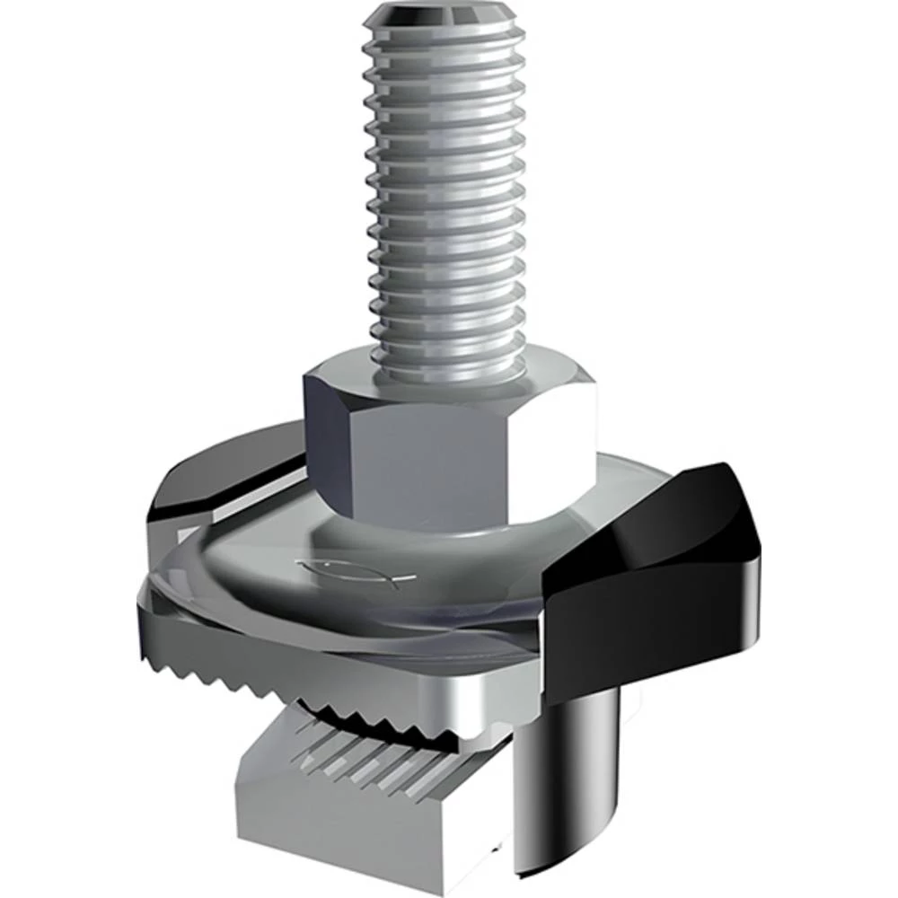 Fischer N/A 30 mm 100 ST slika