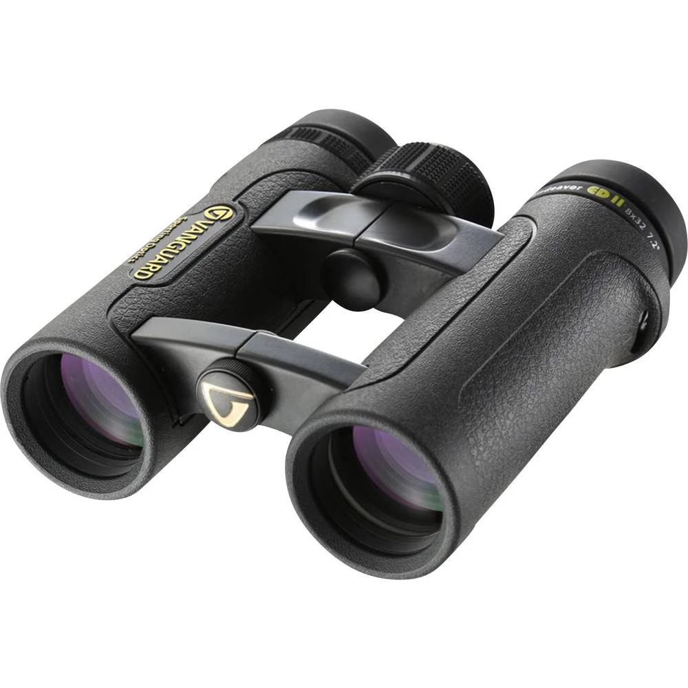 Vanguard dvogled x32 mm invertiran crna ENDEAVOR ED II 8320 slika