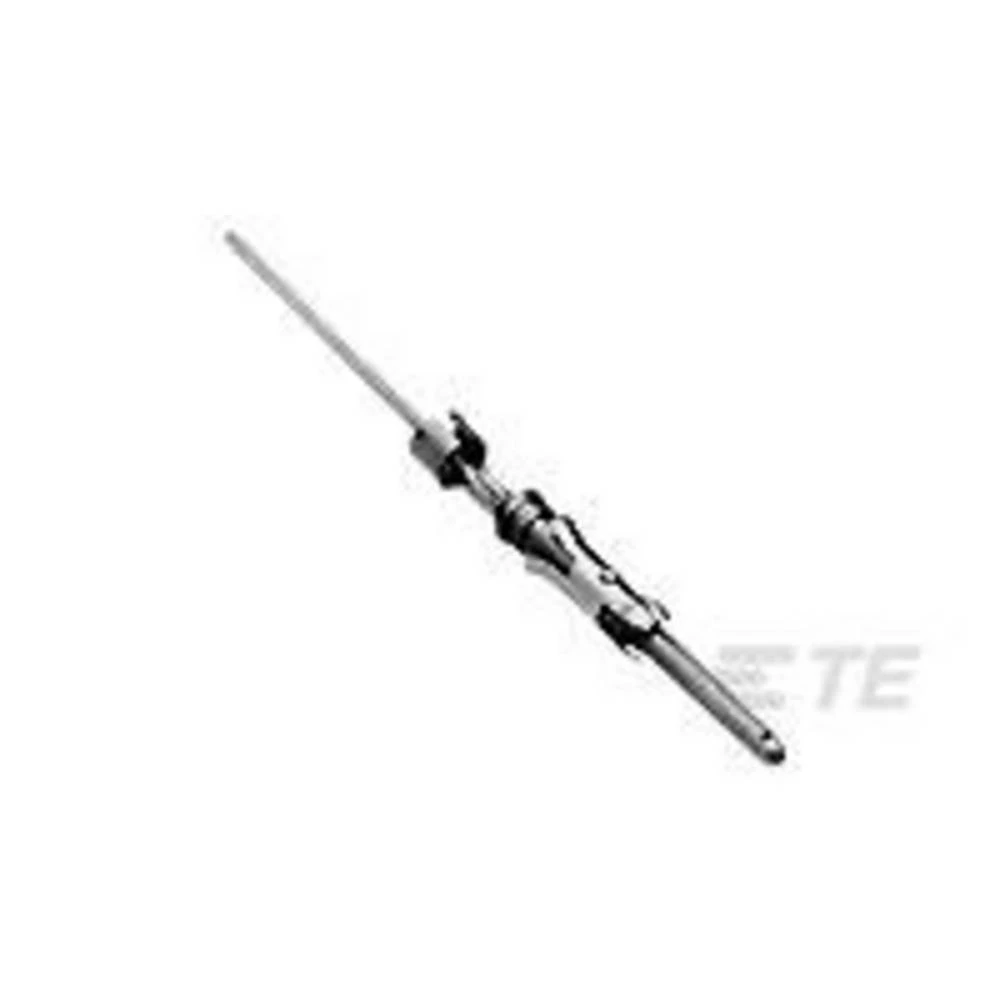 TE Connectivity Multimate ContactsMultimate Contacts 66471-7 AMP slika