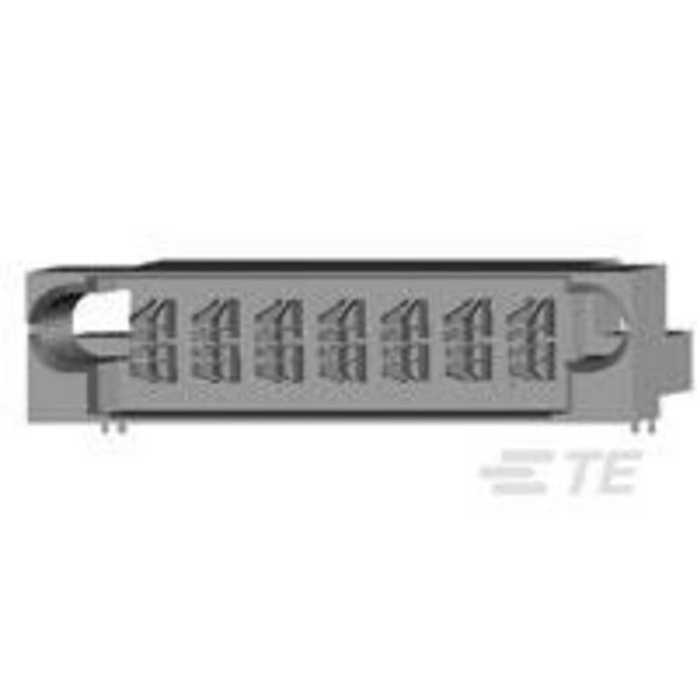 TE Connectivity MULTI-BEAM Product FamilyMULTI-BEAM Product Family 6450123-5 AMP slika