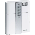 Bežični gong Prijamnik S bljeskalicom Grothe 43301