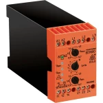 Dold BD9080.12  3AC400V UH=AC230V relej za nadzor faza