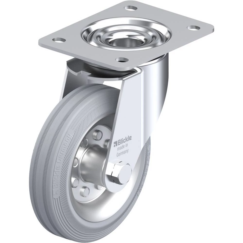 Blickle 637967 slika