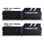 G.Skill 32GB DDR4-3600 memorija stolnog računala DDR4 32 GB 2 x 16 GB  3600 MHz 288pin DIMM  F4-3600C17D-32GTZKW