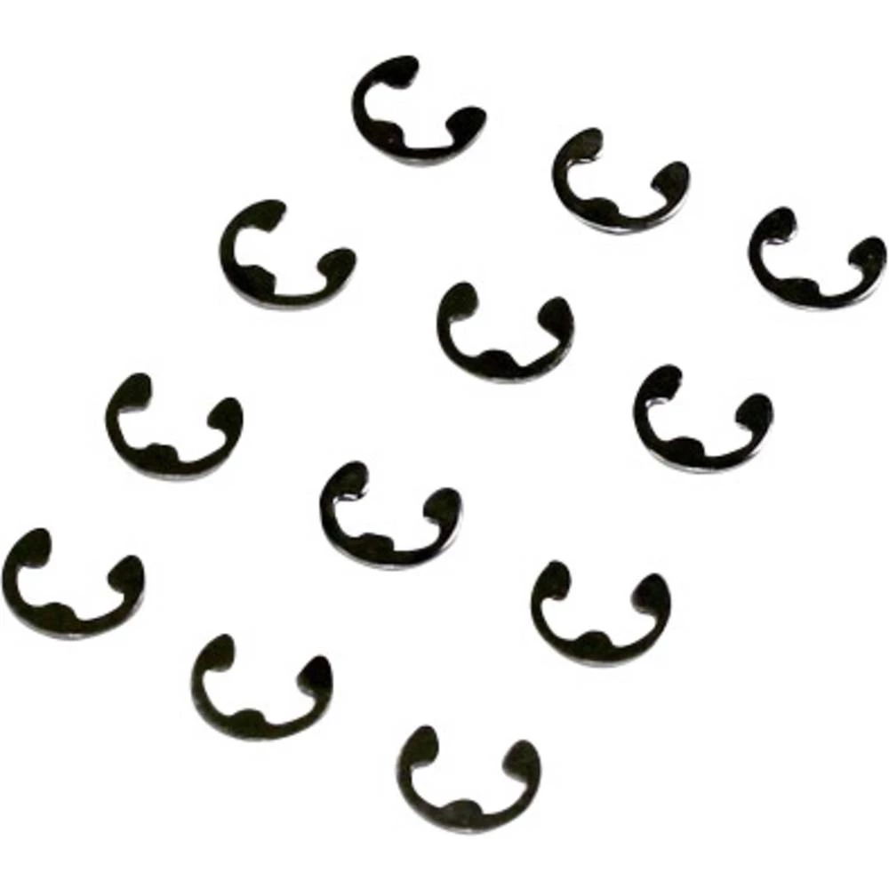 Rezervni dio Absima 1330050 E prsten 4x0.6 slika