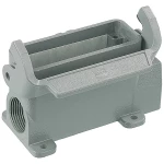 Podnožno kućište 19200160291 19200160291 Harting 1 ST