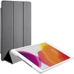 Torbica za tablete, specifični model Vivanco Etui s poklopcem Pogodno za modele Apple: iPad 10.2 (2019) Crna