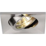 Brumberg 211115 211115 stropni reflektor halogena žarulja 50 W nik