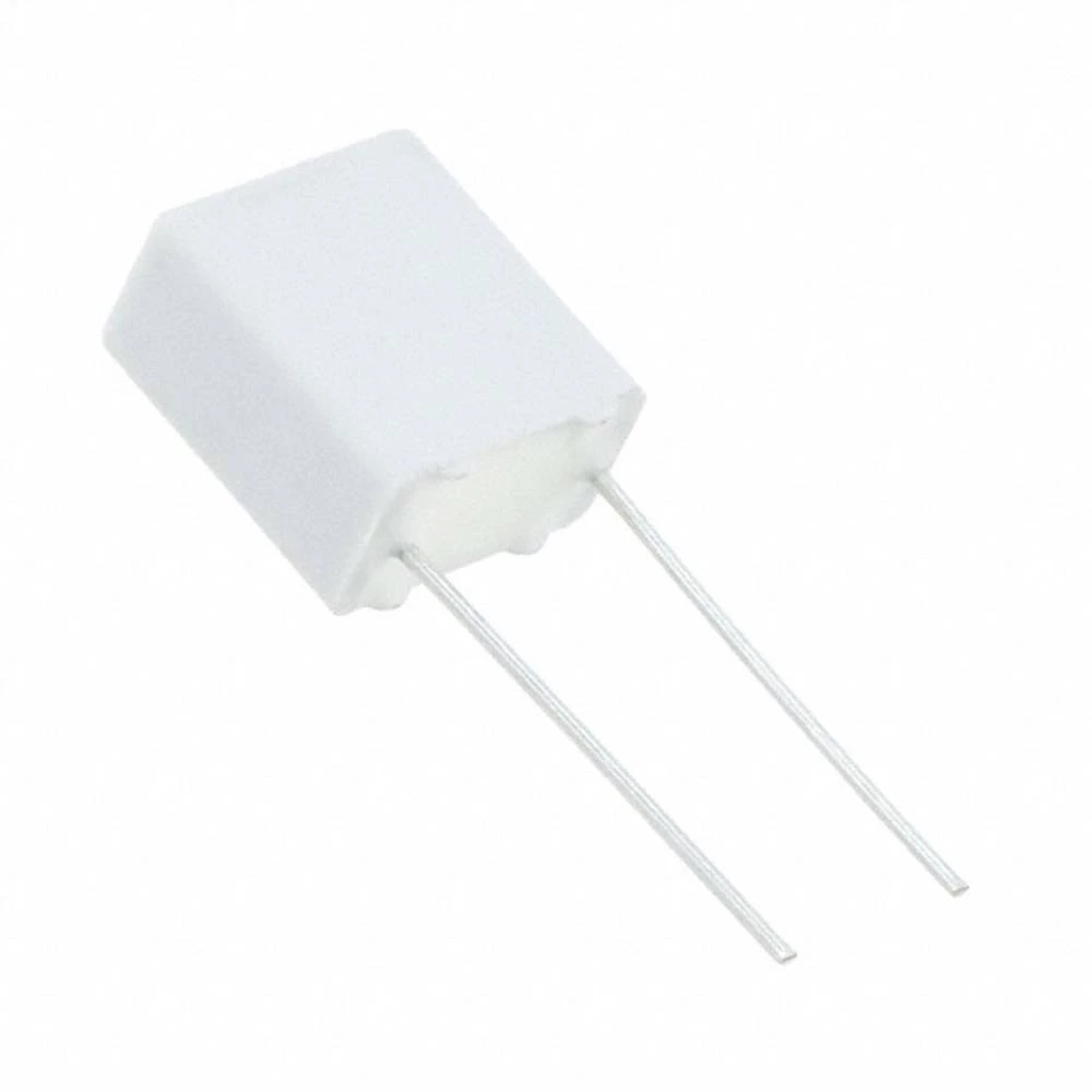 Kemet 1 St. folijski kondenzator Bulk slika