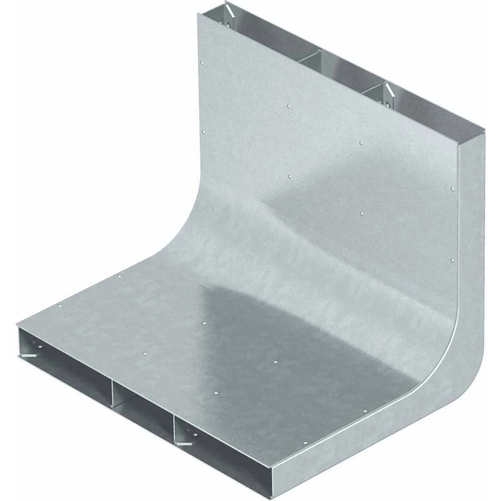 Pribor za montažu OBO Bettermann KV3 25028 slika