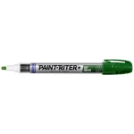 Markal 96966 Paint-Riter+ Oily Surface HP lak marker zelena 3 mm 1 kom/paket