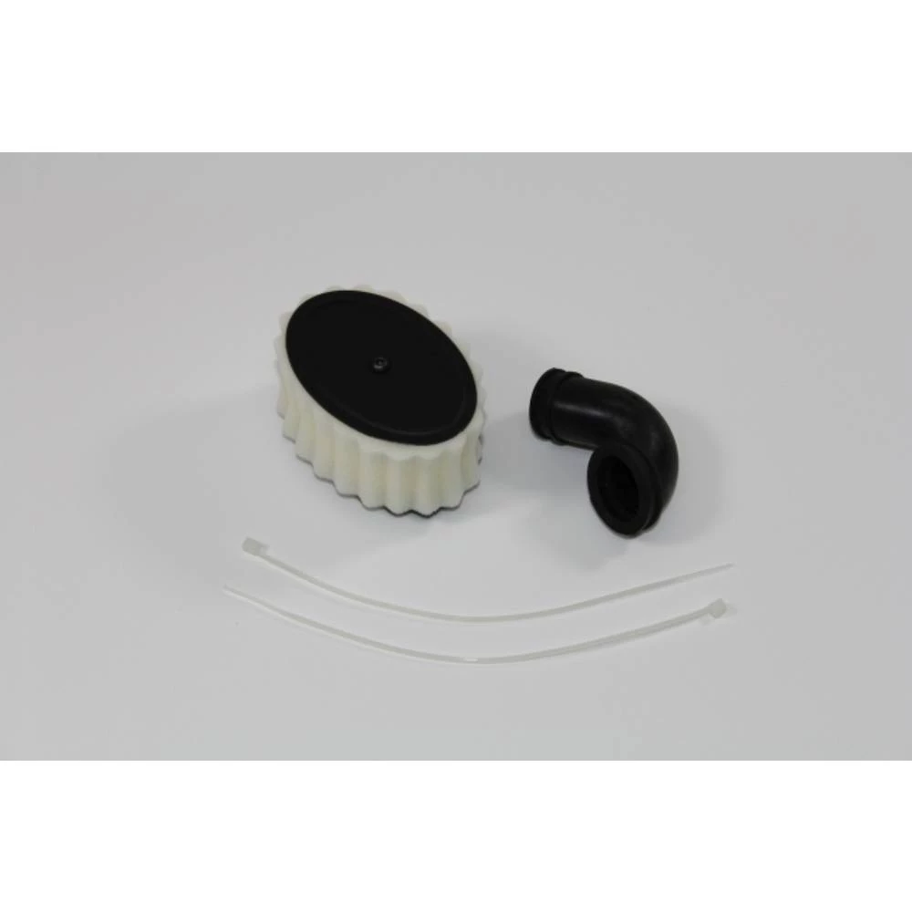 Rezervni dio Team C T08621 Komplet filtera za zrak slika