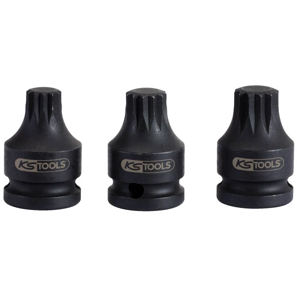 KS Tools 5151171 515.1171 utičnica slika