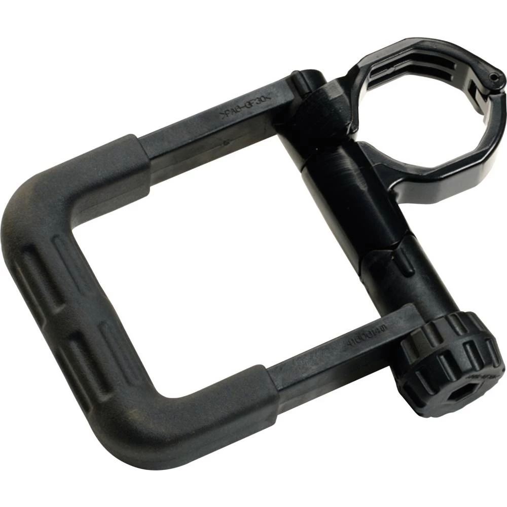 Makita 134909-5 ručka 1 kom. slika