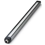 Phoenix Contact led svjetiljka za strojeve PLD M 260 W-85/95 715/D40 aluminij boja 21.5