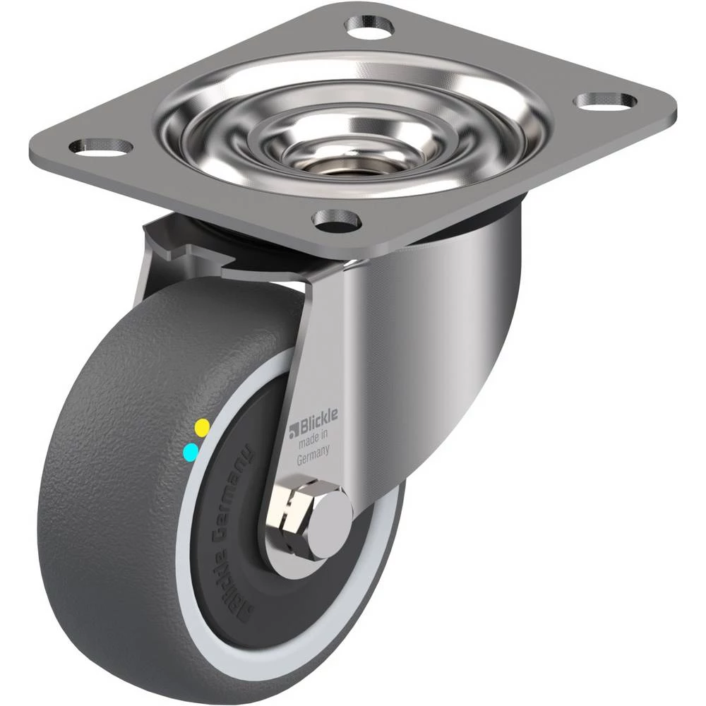 Blickle 853673 slika