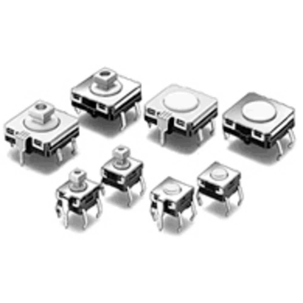 Omron  tipkalo        1 St. Bag slika