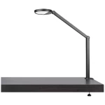 Trilux Cultega ActT 7916359 LED stolna lampa LED  8.5 W  crna