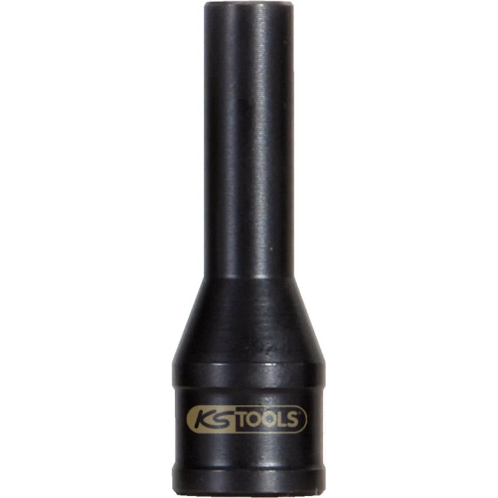 KS Tools 152.1032 Twister za elektrode žarnica 4,50 mm slika