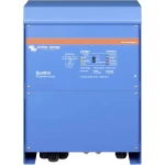 Inverter Victron Energy Quattro 5000 W 9,5 - 17 V