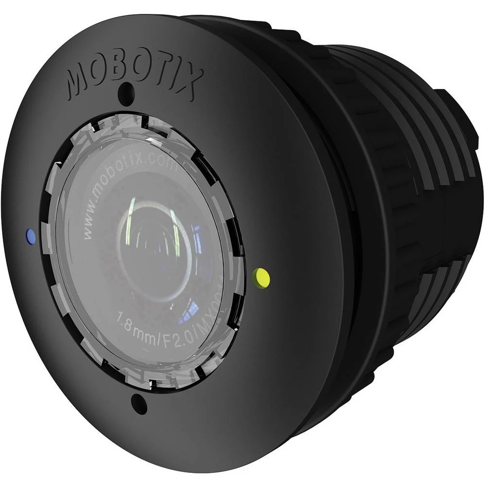 Mobotix Senzorski modul Mx-O-SMA-S-6D079-b slika
