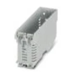 Donji dio kućišta Poliamid Svijetlosiva Phoenix Contact ME-IO 37,6 B 10U TBUS 7035 10 ST