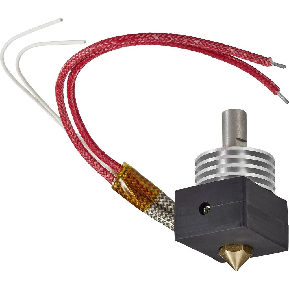 renkforce RF100 XL Spremi dio R2 punjač za hlađenje slika