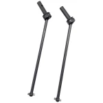 Reely RE-7855152 rezervni dio CVD vratila naprijed