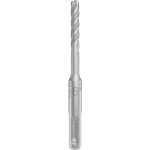 Bosch Accessories 2608833781 2608833781  udarno svrdlo     1 St.