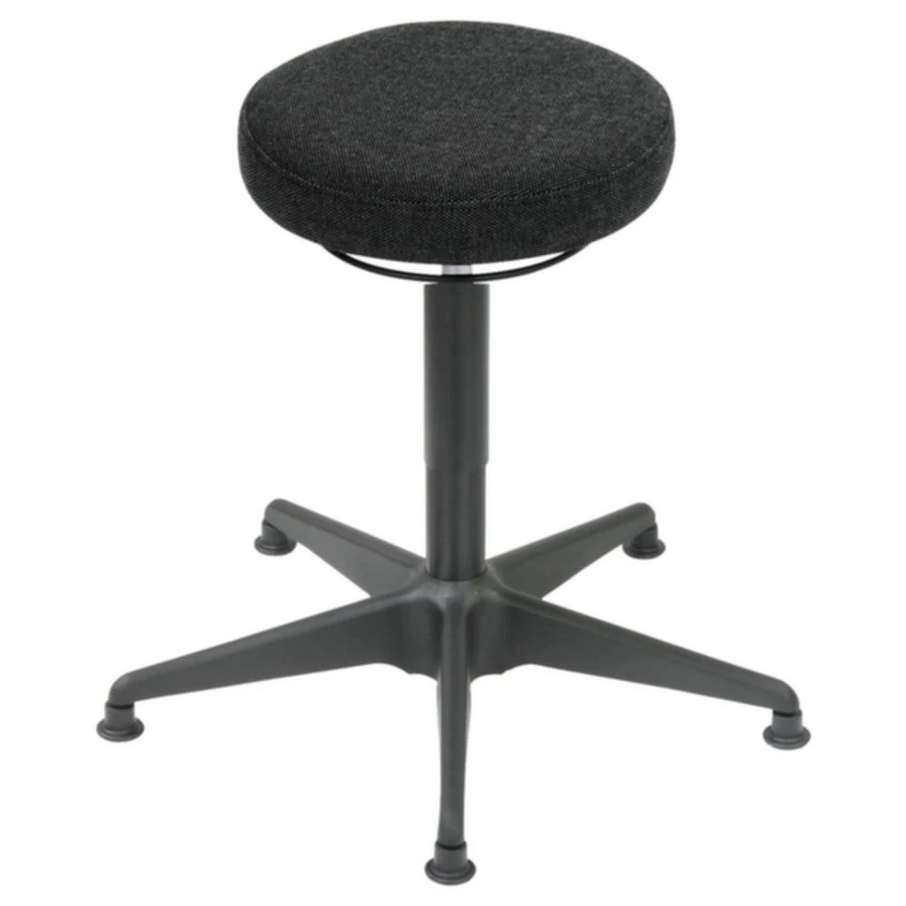 ESD stolica Čelik Plinska opruga B-3321.03 slika