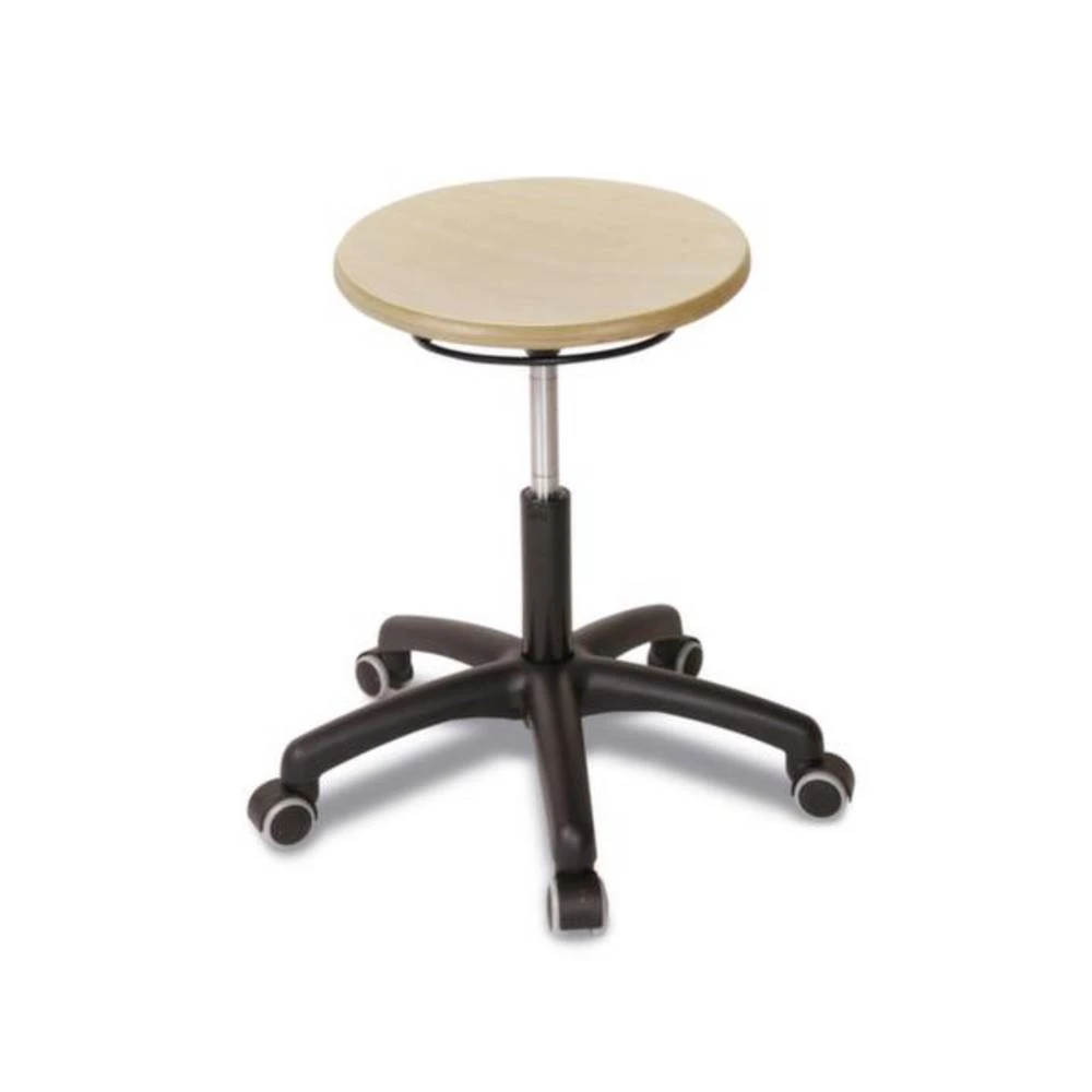 Stolica Plastika Plinska opruga 09053 slika