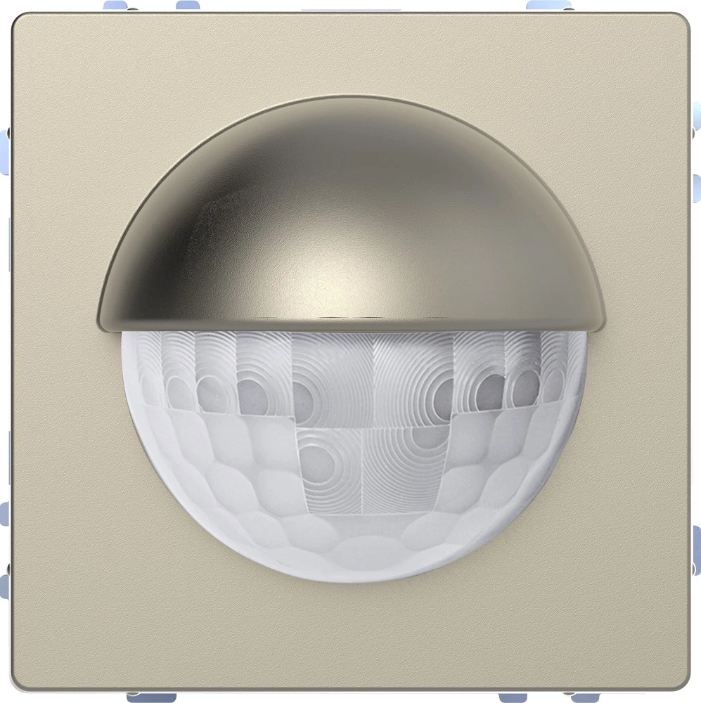 Merten Merten KNX Systeme MEG6302-6033 Javljač pokreta MEG6302-6033 slika