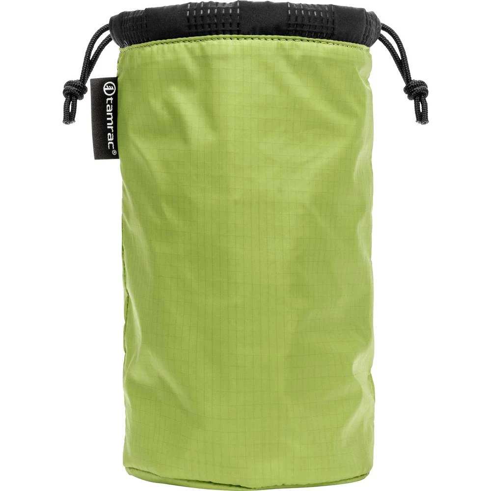 Tamrac vreća za objektiv slika