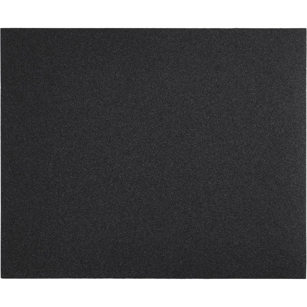 Metabo L+S Pro 628607000 brusni list Granulacija 600 (D x Š) 230 mm x 280 mm 50 St. slika